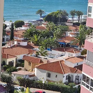  Apartamento Apartamento Pescamar España
