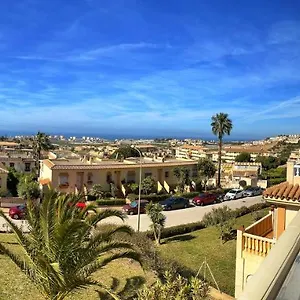  Apartamento Marmontesol 224 España